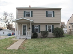 333 Maurice St