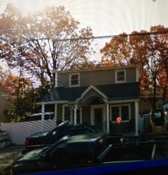 240 43rd Street