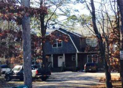 16 Bathing Beach Rd