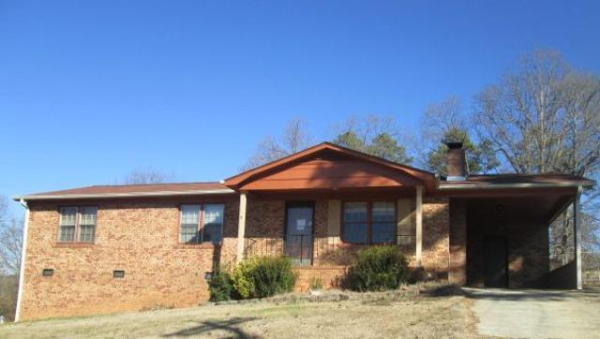 428 Stagecoach Rd