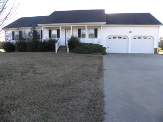 122 Danielle Drive
