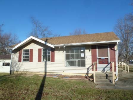 3420 W Main St