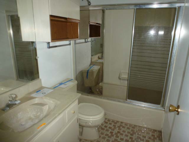 2912 Taylor Ave Unit 1