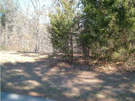 LOT 730 HICKORY DR