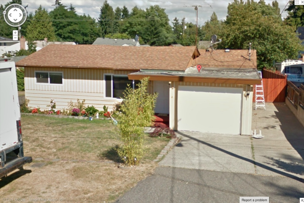 13232 5th Ave SW
