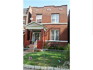 4027 Maffitt Avenue