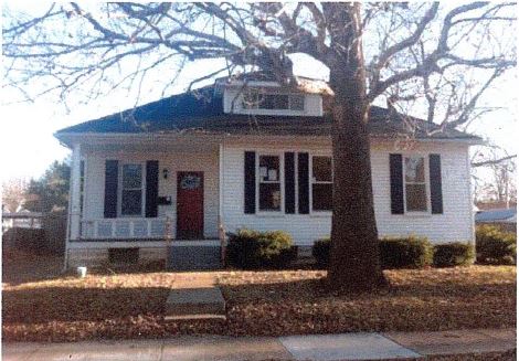 122 Kansas Ave
