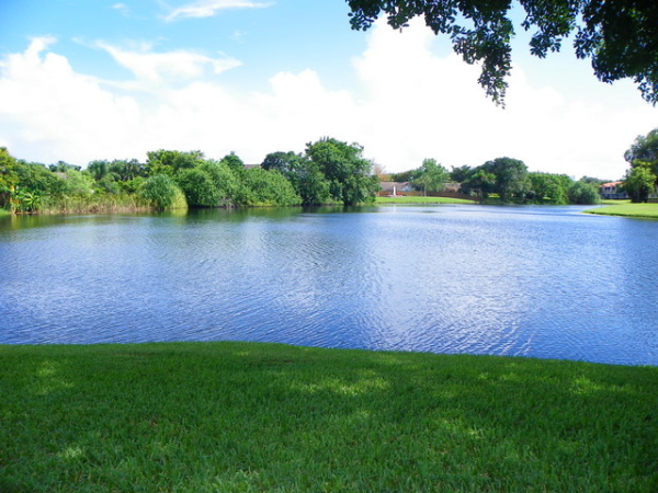 7920 7th Court