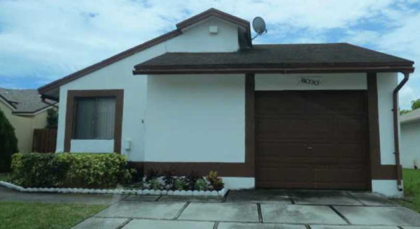 11030 10 Court