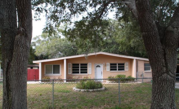 4415 Old Bradenton Rd
