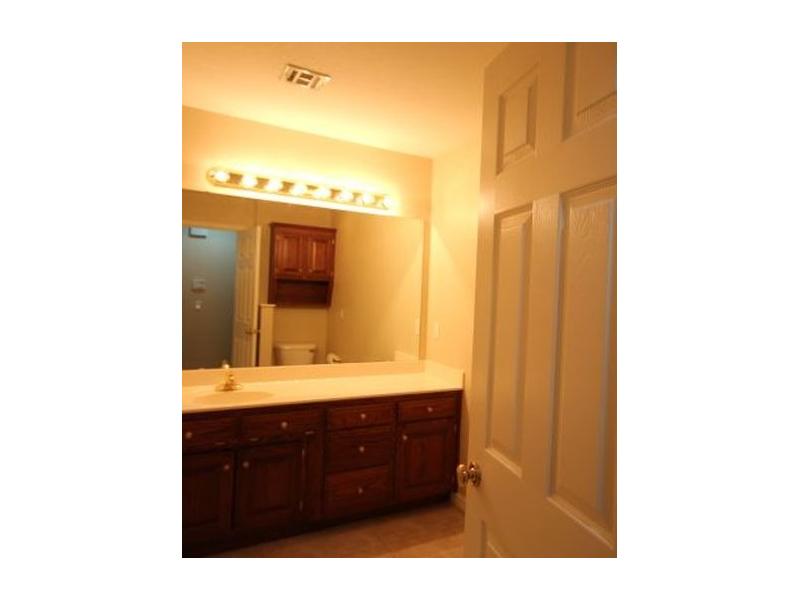 25 PRAIRIE DUNES DR