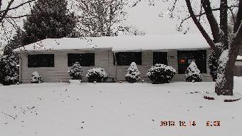 224 Edgehill Dr