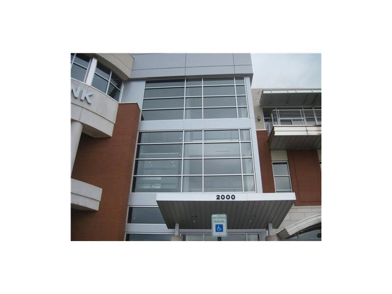 2000 PROMENADE BLVD