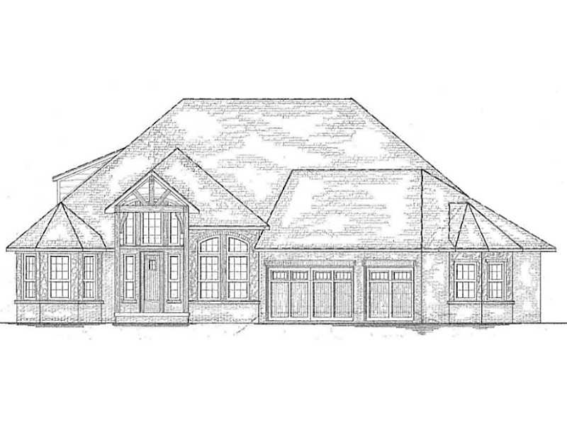 4511 WILLOWRIDGE WY