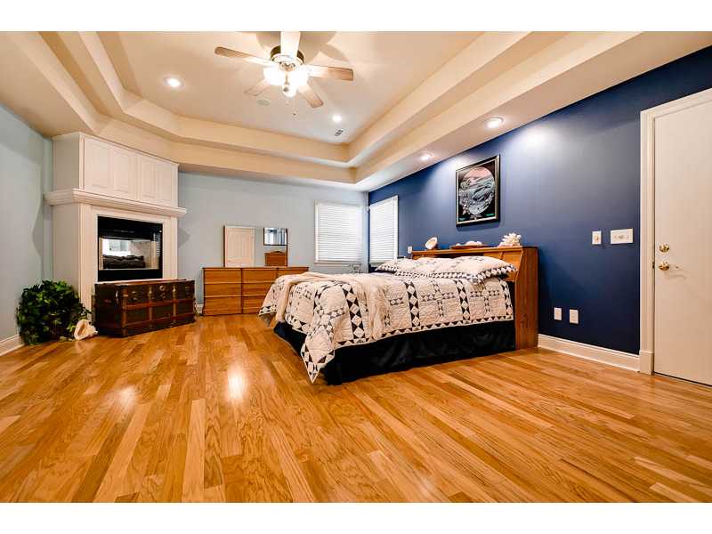4260 TAHOE CIR
