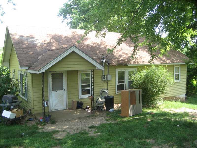 13423 HOLLAND AVE