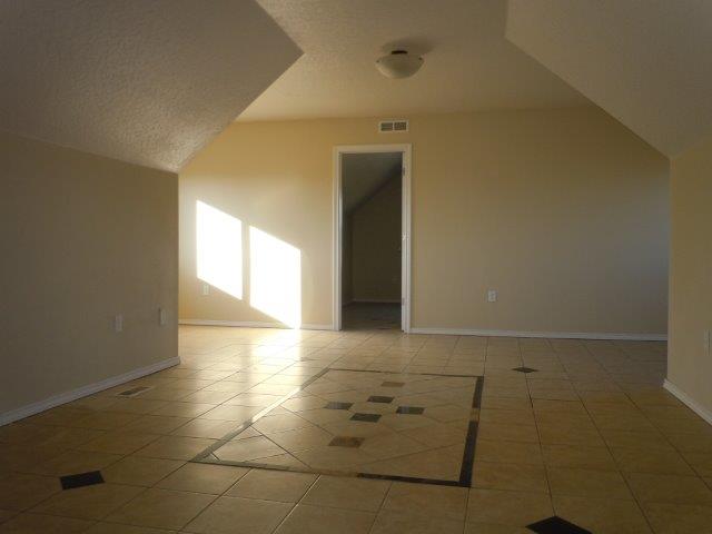 30 N Happy Valley Road
