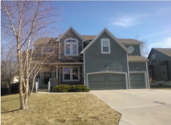 7335 Meadowsweet Lane
