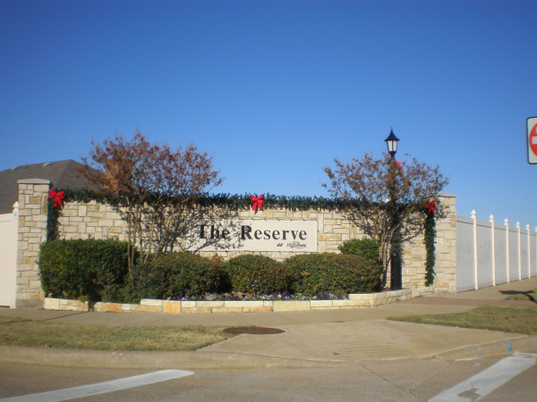 239 Trees Drive