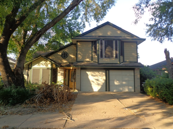 16018 Mission Village Drive