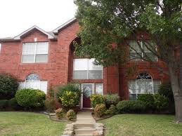 3607 Flagstone Drive
