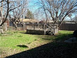 1005 Fairfax Court