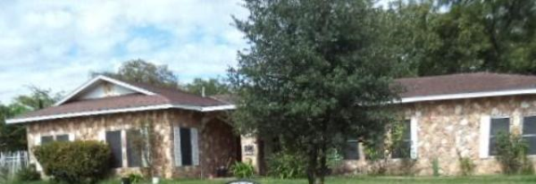 1039 Kirk Pl