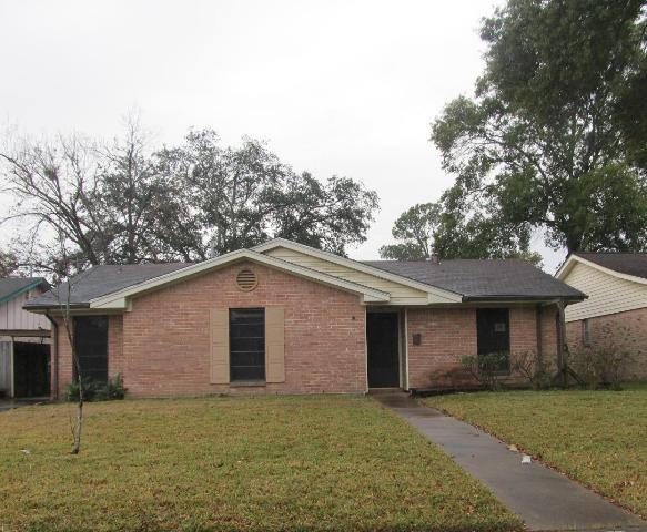 5511 Verdome Ln