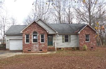 111 Wooded Ln