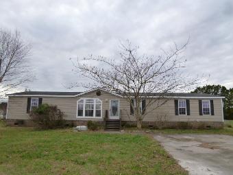 103 Madeline Ln