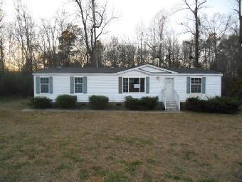 139 Hind Drive