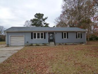 209 Creek Road