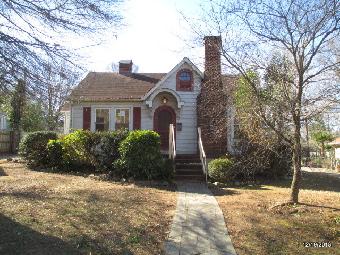 637 Forest Street NW