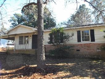 277 Ramona Dr