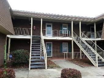312-b Windsor Manor Way