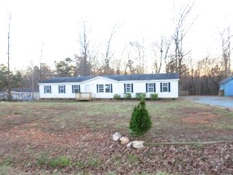 519 Bethpage Ln