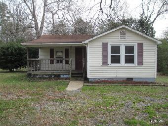 959 Old Charlotte Rd
