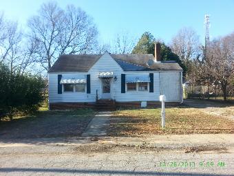 117 Hemstead St