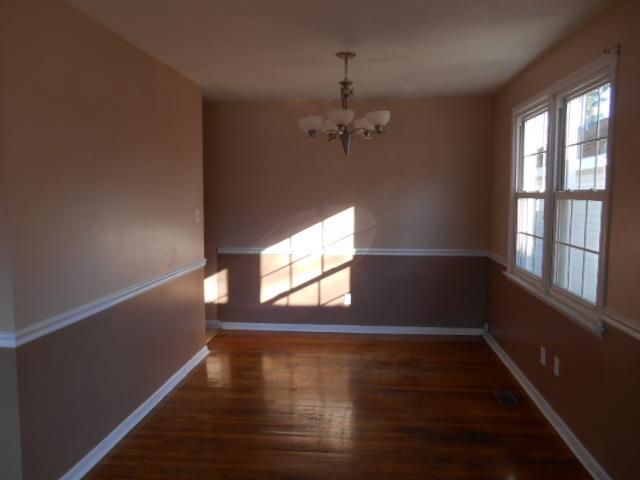 408 Decatur Road
