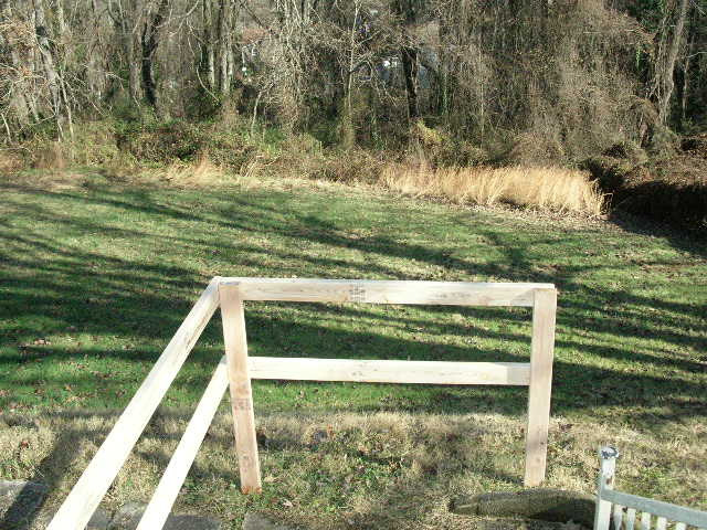 23 Melody Lane