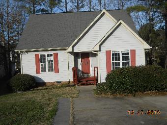 3 Vermel Ct