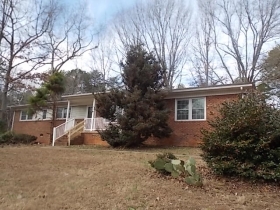 1019 Old Liberty Rd