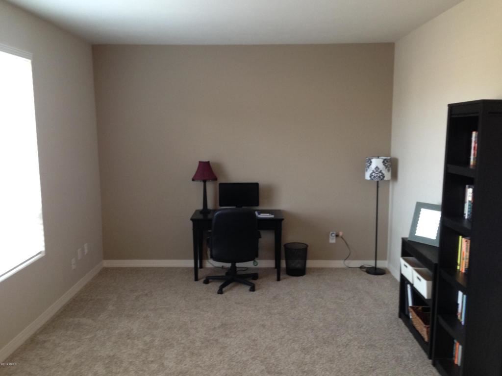13249 N 1st Place