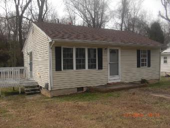 423 Terry Street