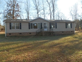 174 Stonewood Road