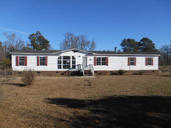 181 Lauren Ln