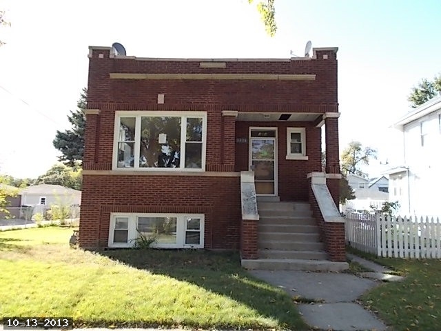 3334 East Ave