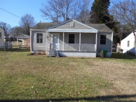 2008 Edgewood Drive