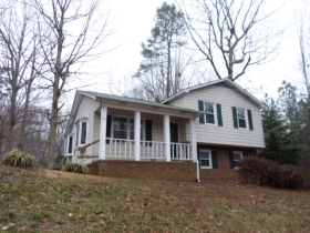 401 Sawmill Rd