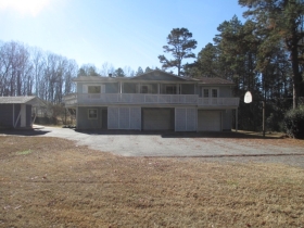 3330 Westview Rd